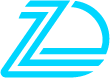Zachary Dyer